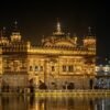 amritsar tour