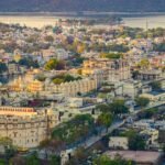udaipur