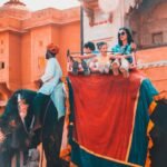 Rajasthan