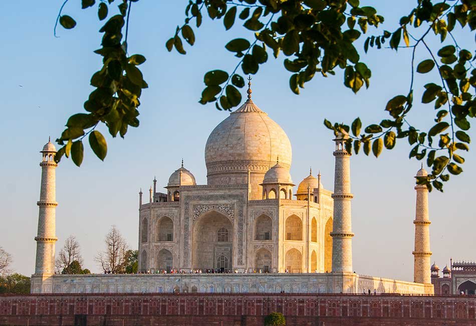 taj-mahal