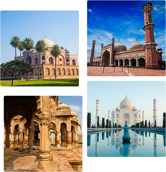 kavya-india-tours