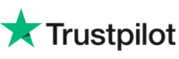 trustpailot